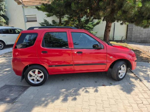 suzuki-ignis-13-16v-glx-big-1