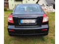 suzuki-sx4-16-gs-urban-line-abs-aac-mp3-79kw107hp-m5-small-3