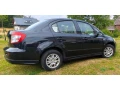 suzuki-sx4-16-gs-urban-line-abs-aac-mp3-79kw107hp-m5-small-2