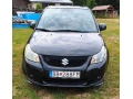 suzuki-sx4-16-gs-urban-line-abs-aac-mp3-79kw107hp-m5-small-1