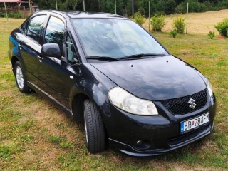suzuki-sx4-16-gs-urban-line-abs-aac-mp3-79kw107hp-m5