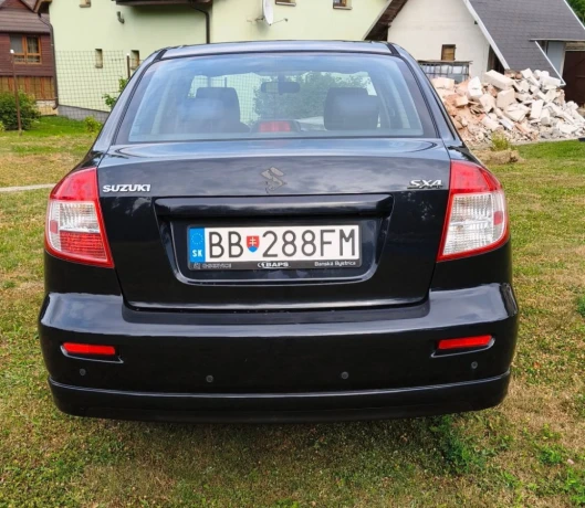 suzuki-sx4-16-gs-urban-line-abs-aac-mp3-79kw107hp-m5-big-3