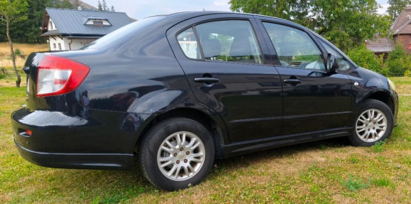 suzuki-sx4-16-gs-urban-line-abs-aac-mp3-79kw107hp-m5-big-2