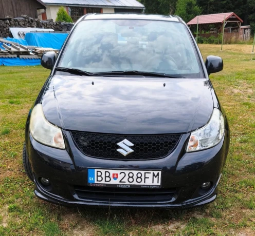 suzuki-sx4-16-gs-urban-line-abs-aac-mp3-79kw107hp-m5-big-1