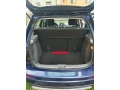 suzuki-sx4-16-gs-outdoor-line-abs-4wd-79kw107hp-m5-small-3