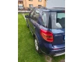 suzuki-sx4-16-gs-outdoor-line-abs-4wd-79kw107hp-m5-small-0