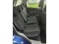 suzuki-sx4-16-gs-outdoor-line-abs-4wd-79kw107hp-m5-small-2