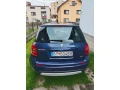 suzuki-sx4-16-gs-outdoor-line-abs-4wd-79kw107hp-m5-small-1