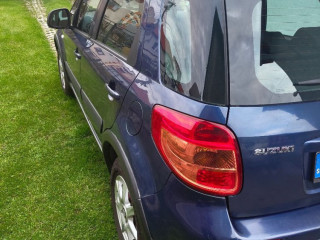 suzuki-sx4-16-gs-outdoor-line-abs-4wd-79kw107hp-m5