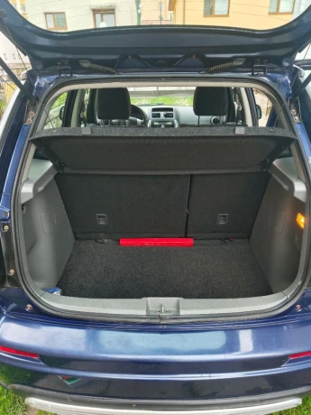 suzuki-sx4-16-gs-outdoor-line-abs-4wd-79kw107hp-m5-big-3