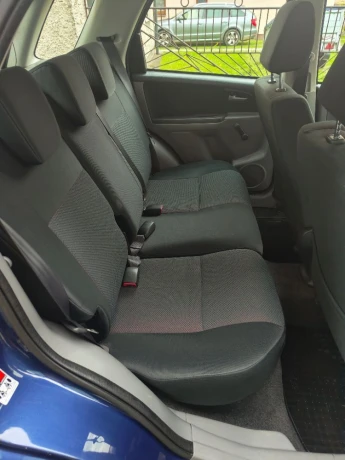 suzuki-sx4-16-gs-outdoor-line-abs-4wd-79kw107hp-m5-big-2