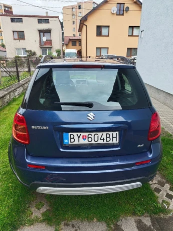 suzuki-sx4-16-gs-outdoor-line-abs-4wd-79kw107hp-m5-big-1