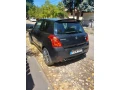 suzuki-swift-16-sport-92kw125hp-m5-small-1