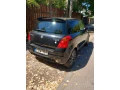 suzuki-swift-16-sport-92kw125hp-m5-small-0