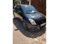 suzuki-swift-16-sport-92kw125hp-m5-small-2