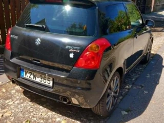 suzuki-swift-16-sport-92kw125hp-m5