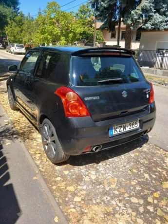suzuki-swift-16-sport-92kw125hp-m5-big-1