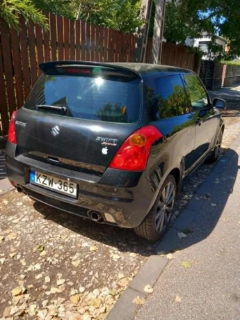 suzuki-swift-16-sport-92kw125hp-m5-big-0