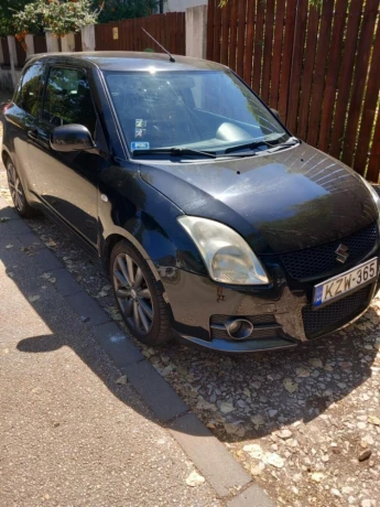 suzuki-swift-16-sport-92kw125hp-m5-big-2