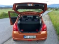 suzuki-swift-13-glx-4x4-abs-ac-68kw93hp-m5-small-2