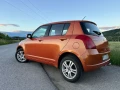 suzuki-swift-13-glx-4x4-abs-ac-68kw93hp-m5-small-1