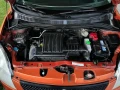suzuki-swift-13-glx-4x4-abs-ac-68kw93hp-m5-small-3