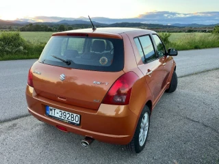 suzuki-swift-13-glx-4x4-abs-ac-68kw93hp-m5