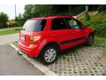 suzuki-sx4-15-glx-urban-line-82kw112hp-m5-small-2