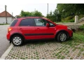 suzuki-sx4-15-glx-urban-line-82kw112hp-m5-small-0