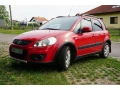 suzuki-sx4-15-glx-urban-line-82kw112hp-m5-small-1