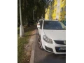 suzuki-sx4-15-glx-urban-line-82kw112hp-m5-small-1