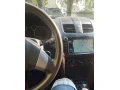 suzuki-sx4-15-glx-urban-line-82kw112hp-m5-small-2