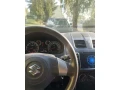 suzuki-sx4-15-glx-urban-line-82kw112hp-m5-small-0