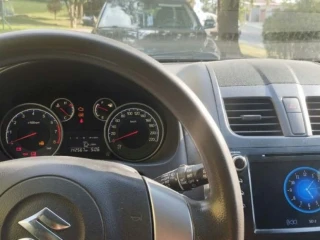 suzuki-sx4-15-glx-urban-line-82kw112hp-m5