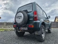 suzuki-jimny-13-vx-abs-60kw82hp-m5-small-1