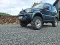 suzuki-jimny-13-vx-abs-60kw82hp-m5-small-3