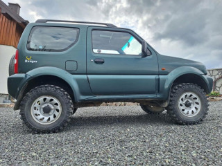 suzuki-jimny-13-vx-abs-60kw82hp-m5