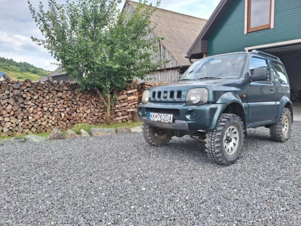 suzuki-jimny-13-vx-abs-60kw82hp-m5-big-2