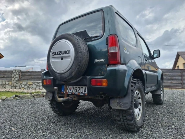 suzuki-jimny-13-vx-abs-60kw82hp-m5-big-1