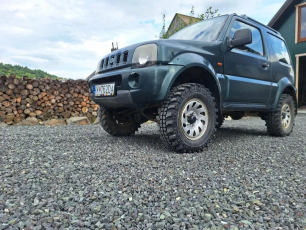 suzuki-jimny-13-vx-abs-60kw82hp-m5-big-3
