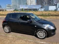 suzuki-swift-2012-small-0