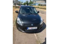 suzuki-swift-2012-small-2