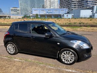 suzuki-swift-2012