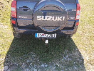 suzuki-grand-vitara-19-ddis-jlx-a-95kw130hp-m5