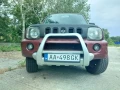 suzuki-jimny-4x4-small-2