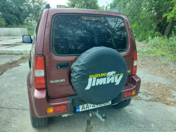 suzuki-jimny-4x4-big-1
