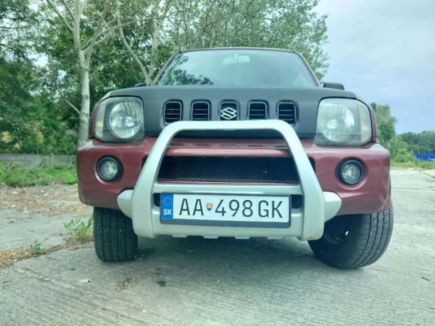 suzuki-jimny-4x4-big-2