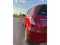 suzuki-swift-12-aac-gs-69kw94hp-m5-small-3