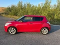 suzuki-swift-12-aac-gs-69kw94hp-m5-small-1