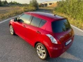 suzuki-swift-12-aac-gs-69kw94hp-m5-small-2